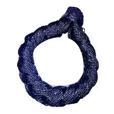 Black Thread Bracelet Durga-Bhairav ​​Puja Siddha Traditional Adjustable Powerful Negative Energy Protection Black Thread Victory Good Luck Wrist Band for Men Women Boys Girls Kids